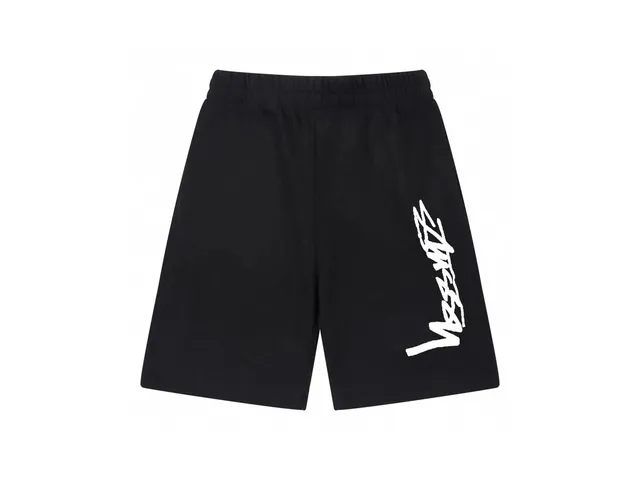 StarBuy Finds