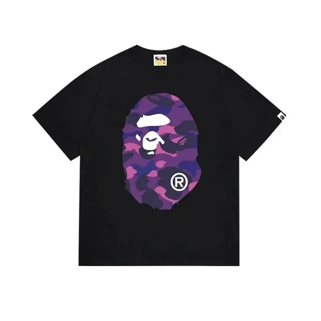High Quality(Favorite Us)