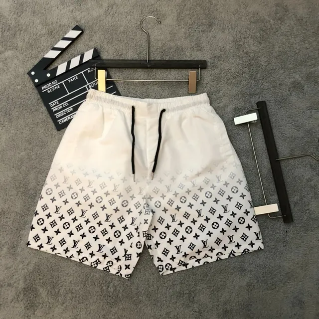 CN Fashion