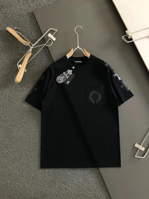 Wtbuy