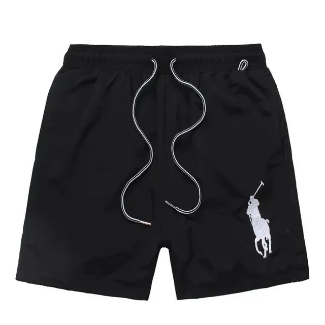 TOPBUY2