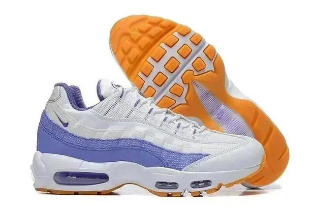 Fashionreps