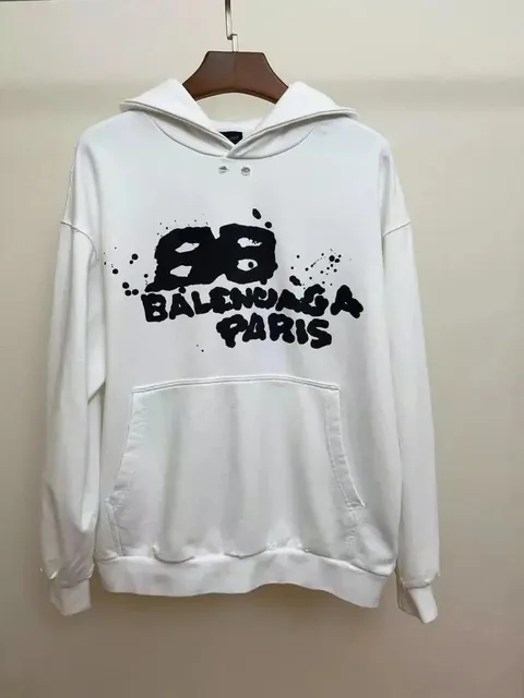 chinabuy067