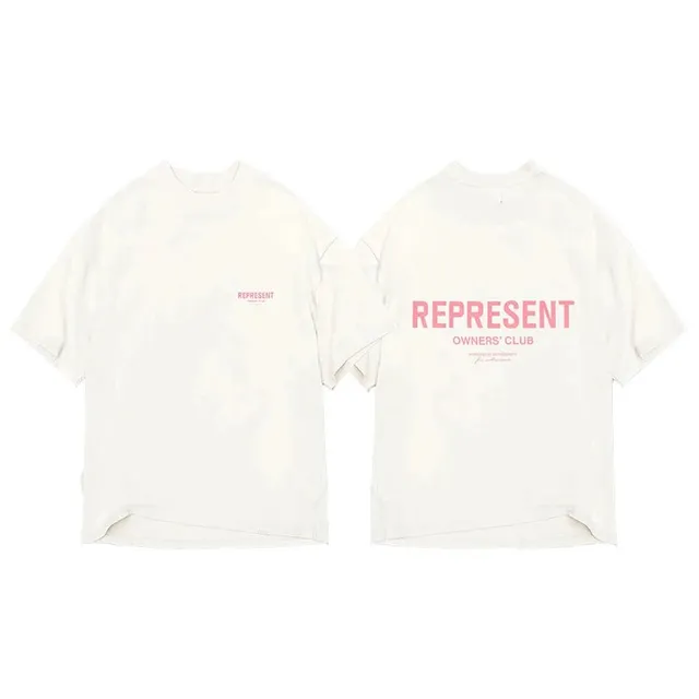 Hypebeast