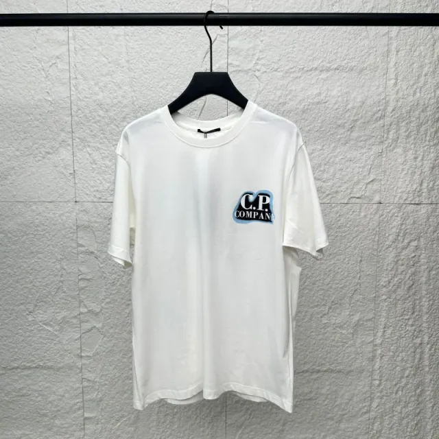 9017 white
