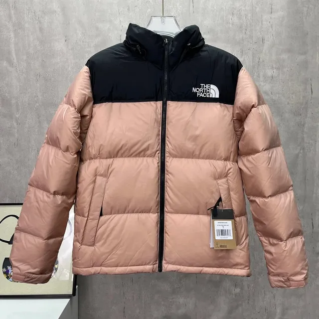 96羽 粉