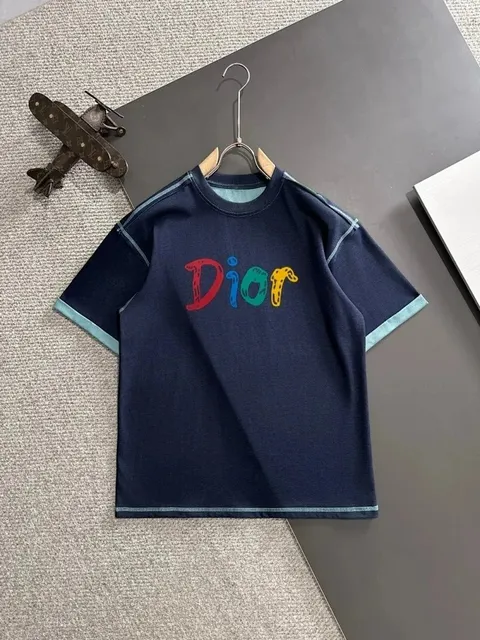 18DI*OR