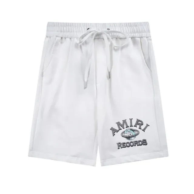 728 White