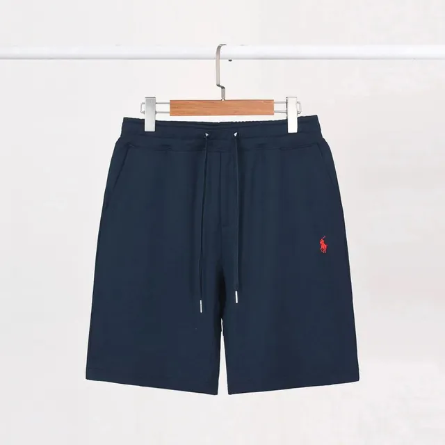 Fashionreps