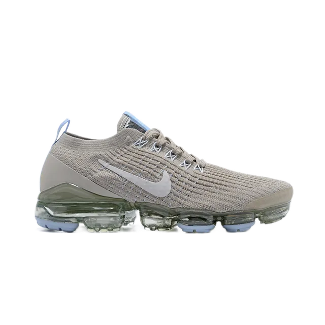 Nike Air VaporMax