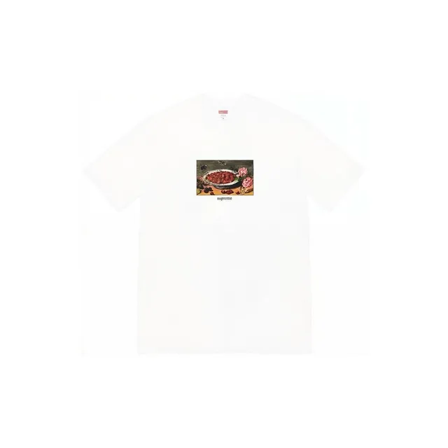 Supreme T-Shirt