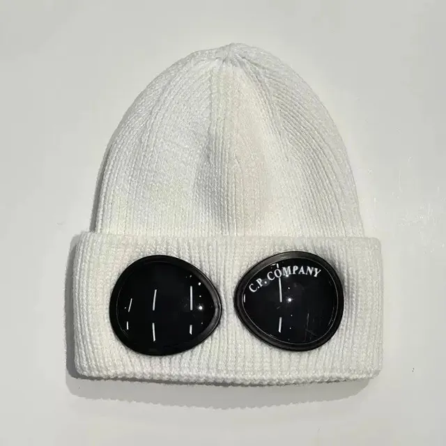 Rep Plug