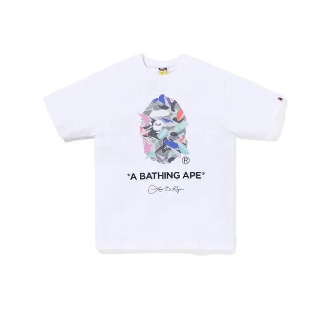 NEW Echo Garments