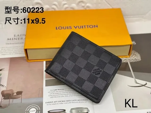 60223#压格