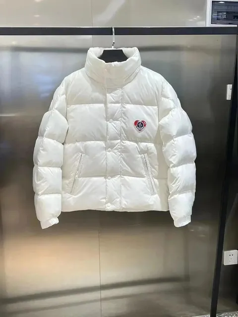 SnapBuy