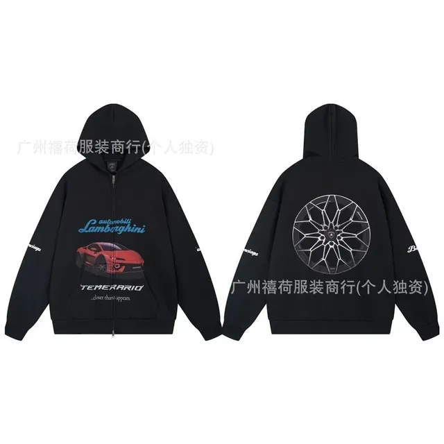 AD909黑色