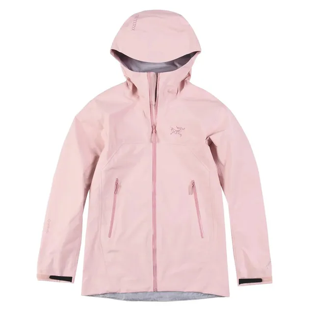 StarBuy Finds