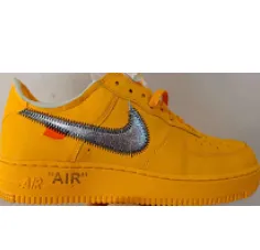 S2 AF1 DD1876-700