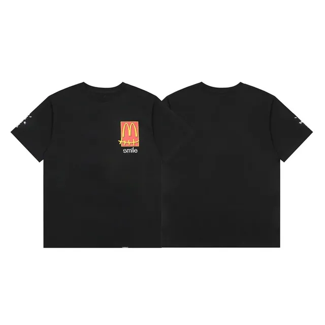 样式11#—黑色