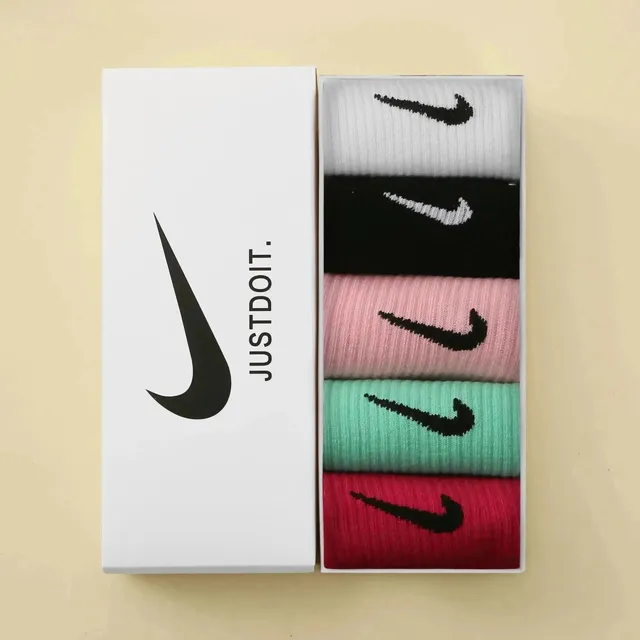 5 pair 【Image Color】2