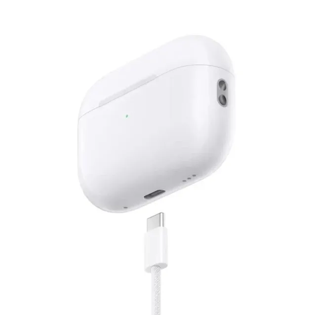 Apple AirPods Pro Charging Case USB-C