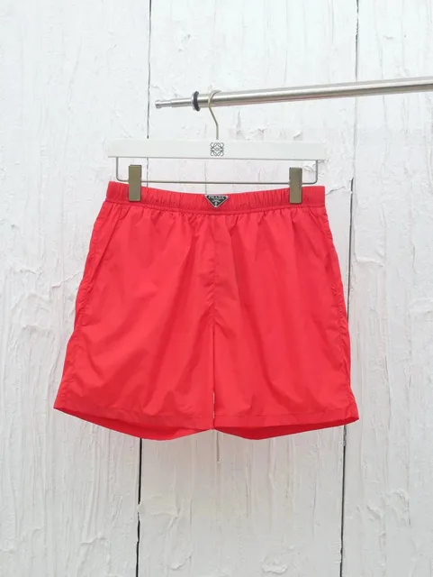 Prada shorts