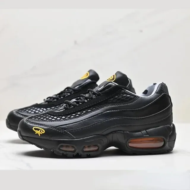 Nike Air Max 95 Travis Scott