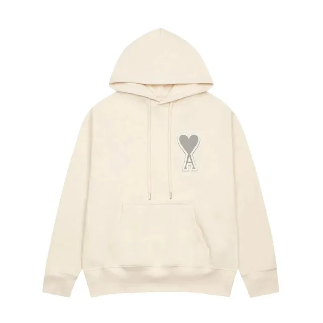 repcnbuy