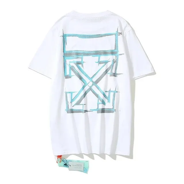 FashionBridge