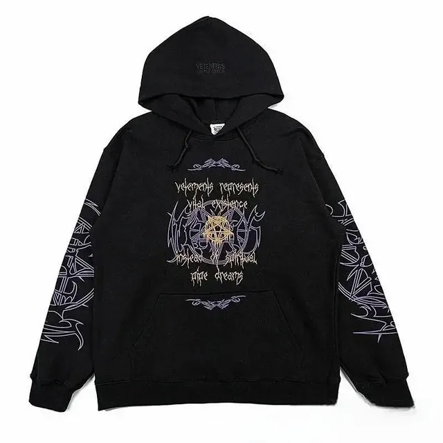 款式 19