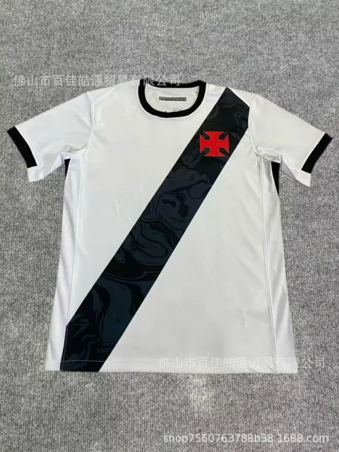 2627达伽马客场