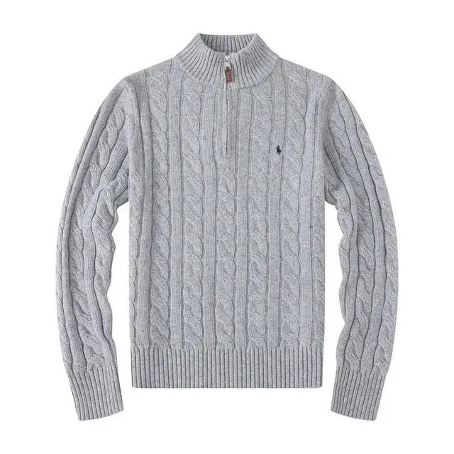 Luxereps
