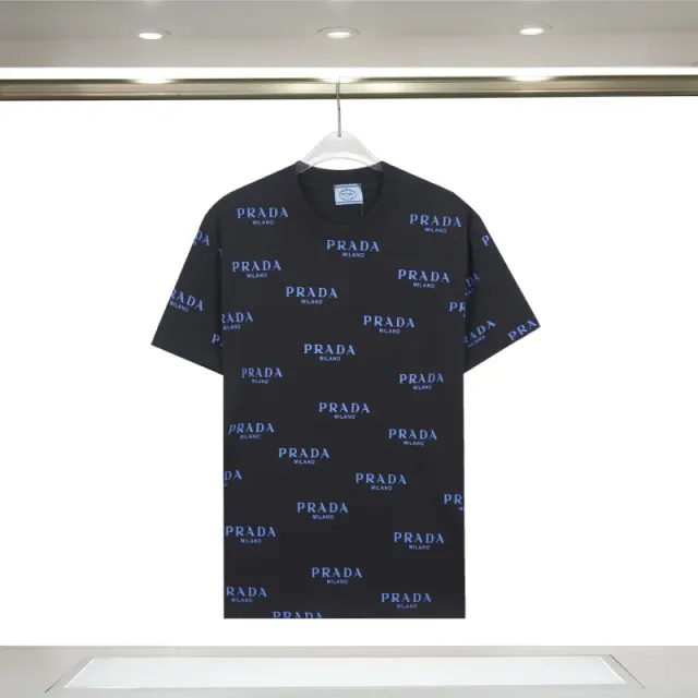 865 black