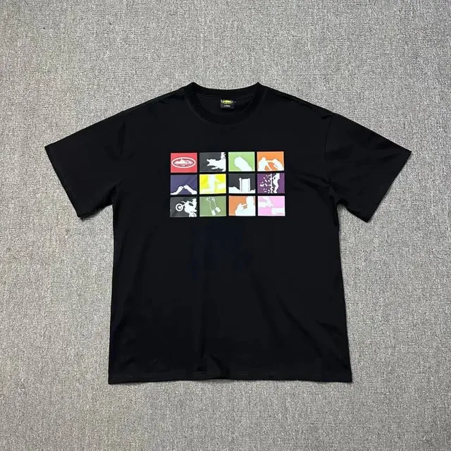 3172黑色