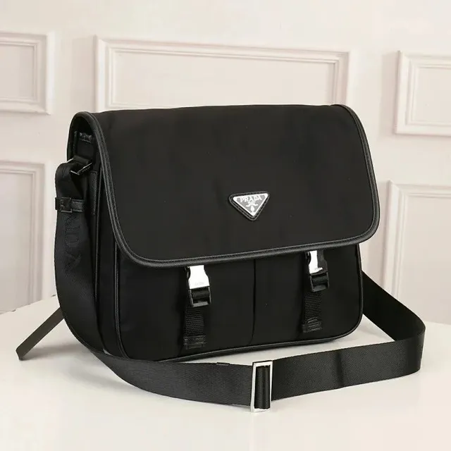 Prada handbags