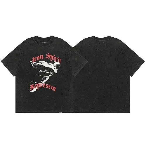 Represent T-Shirt