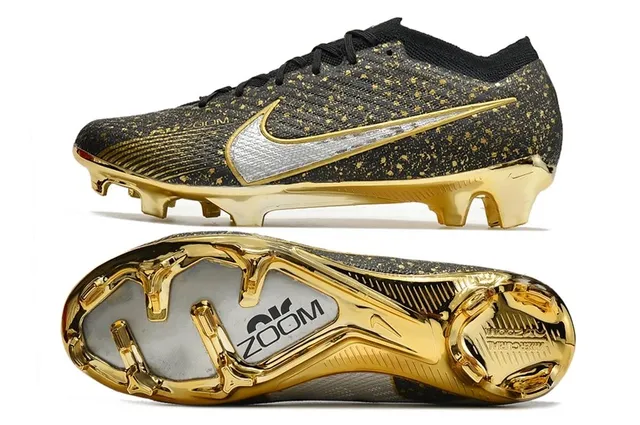 Nike Mercurial Superfly
