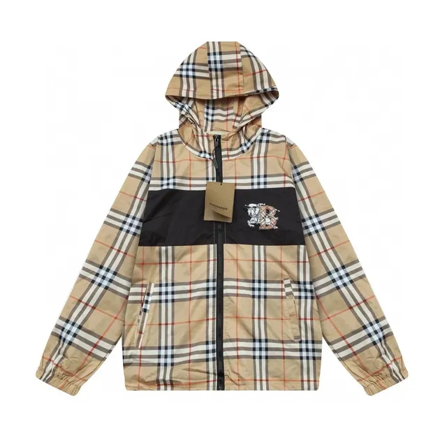 StarBuy Finds