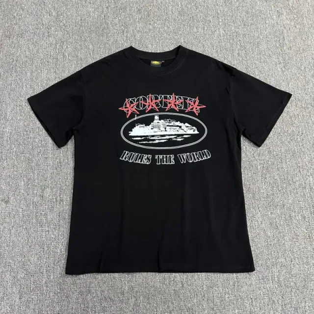 3115 ( 黑色 )