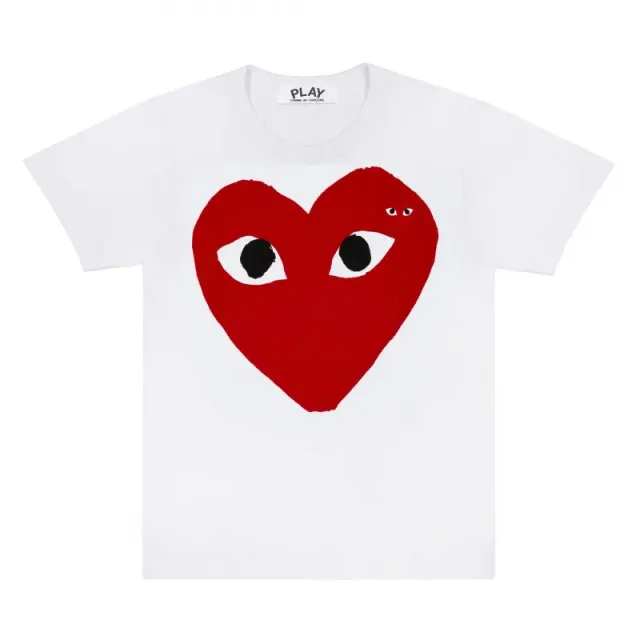 Big love heart