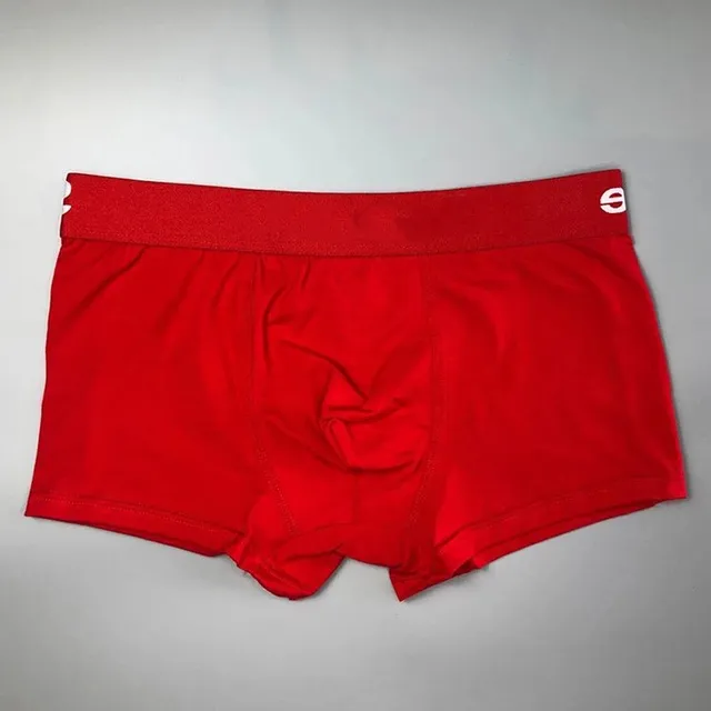 Fear of God Essentials underwear swim