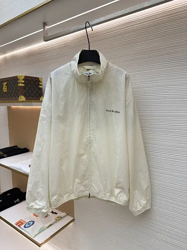AC43 white