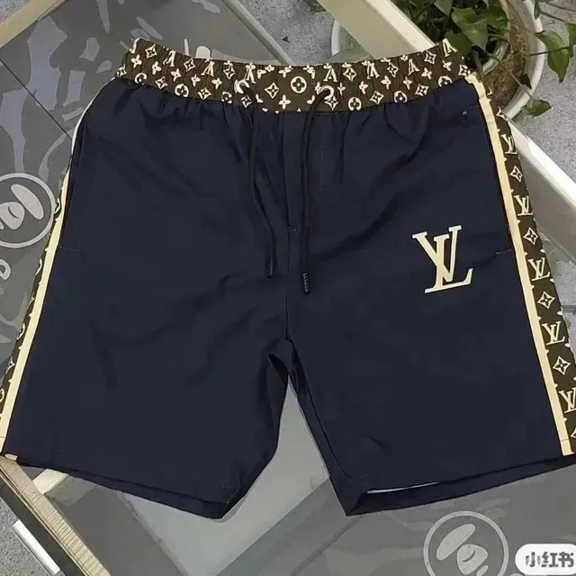 Wtbuy