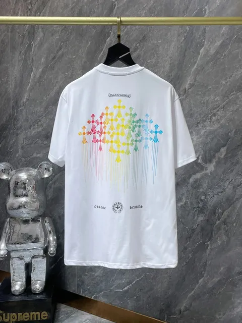 8781白