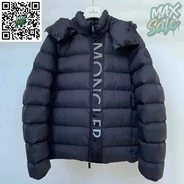 夕阳的刻痕