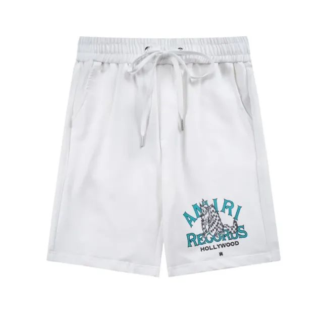 731 White