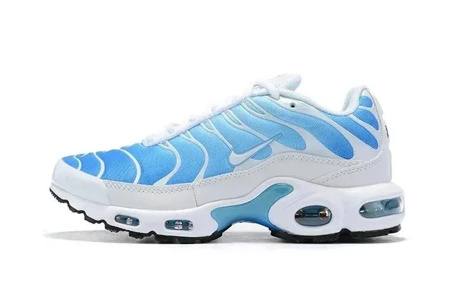 Nike Air Max Plus Ocean Bliss