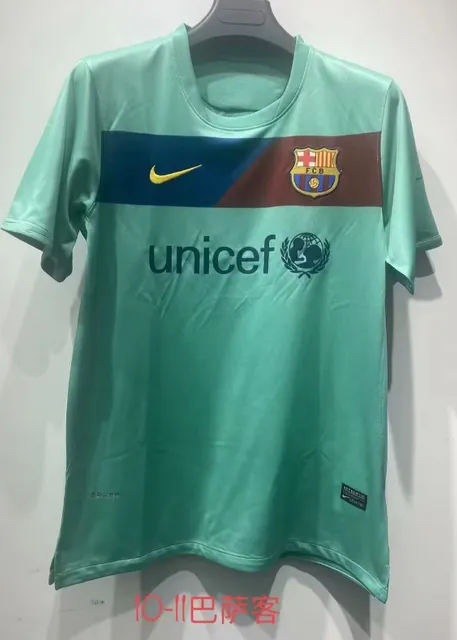 10-11客