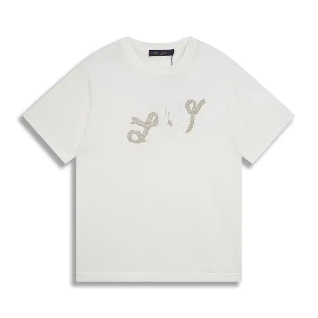 Polo Ralph Lauren Polo Bear Tee Embroidered Logo