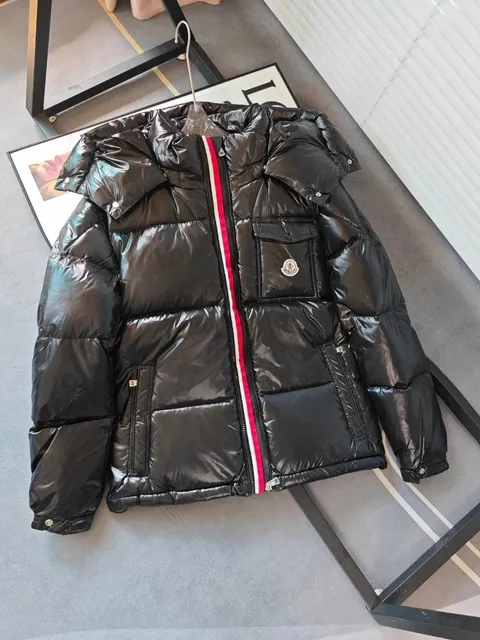 Moncler Maya